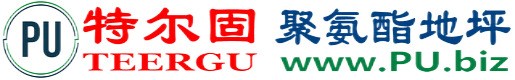 特尔固®汕尾聚氨酯地坪